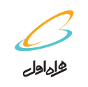 شرکت ارتباطات سیار ایران